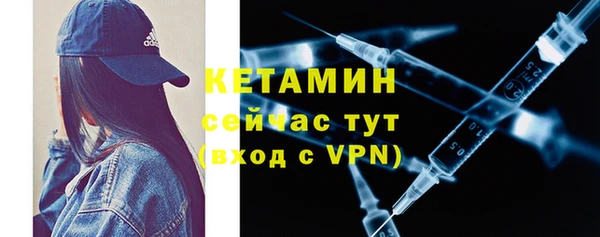 молекула духа Бородино