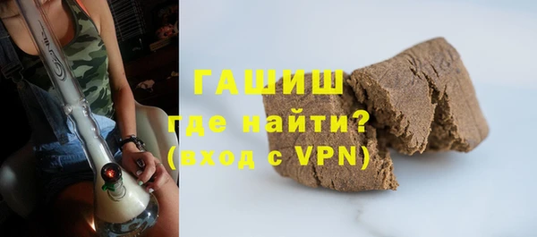 сатива Верея