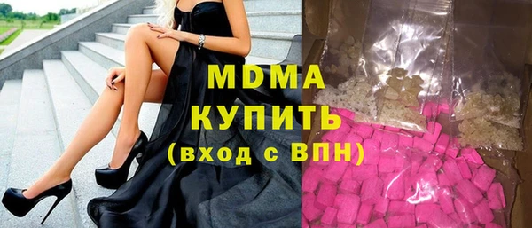 apvp Верхний Тагил