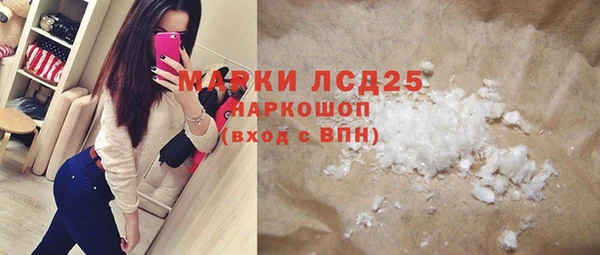 сатива Верея